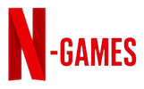Netflix Casino Italia